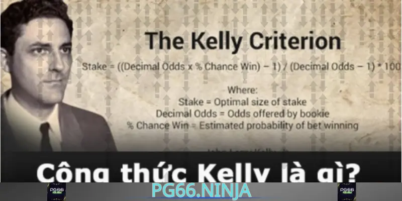 accura-analytics.co.com__Công thức kelly