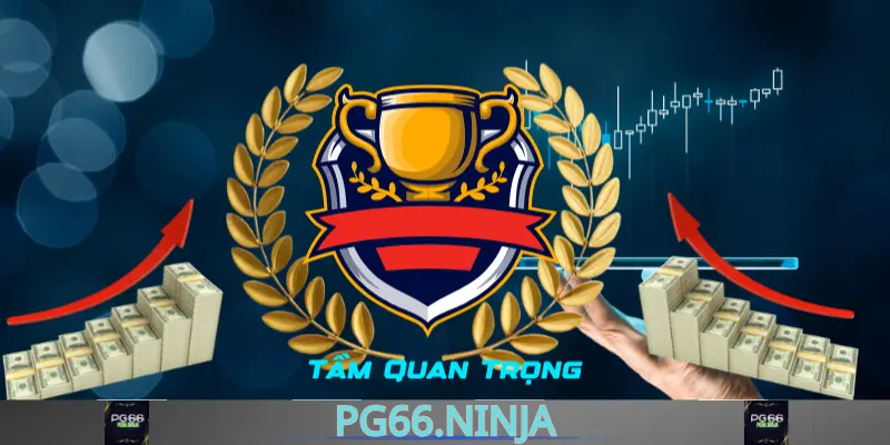 accura-analytics.co.com__tầm quan trọng